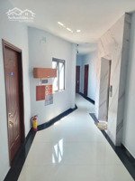 bán nhà mặt phố đỗ thị lời, quận 3, tp. hcm, 41 tỷ, 138m2 view đẹp