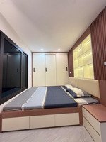 bán căn tập thể c4 kim liên 120m² lô góc, 2 ban công, nhà đẹp như mới giá chỉ nhỉnh 5 tỷ