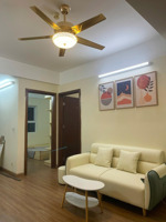 chính chủ bán căn hộ south building kđt pháp vân, hoàng liệt, hà nội