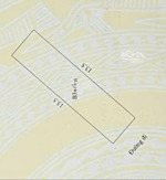 trung hòa 45m²_ngõ rộng 4m_5 tầng khung cột, 2 mặt ngõ thoáng trước sau.