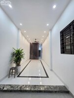 CẦU ĐƠ, LÔ GÓC, 53M2 – THANG MÁY – NGÕ THÔNG 2 Ô TÔ TRÁNH - KINH DOANH