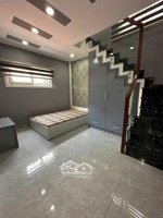 bán nhà riêng tại an dương vương, phường 3, quận 5, tp.hcm, giá cực chất 13,3 tỷ, 56m2