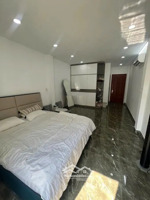 bán nhà riêng tại an bình, 13,2 tỷ, 66m2, q5, hcm - giá ưu đãi