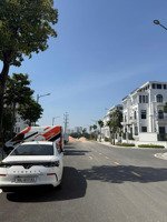 chủ nhà cần tiền bán gấp biệt thự louis city hoàng mai