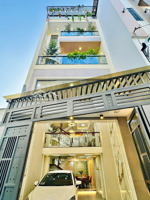 cần bán gấp nhà nguyễn trọng tuyển,p8,phú nhuận giá 3tỷ5/78.5m2 cho thuê 25 triệu gần bv sài gòn