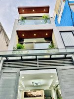 hàng hiếm nhà phố nguyễn trãi-bến thành-q1, gần cv 23 tháng 9.giá 5tỷ200tr / 63,6m2,cho thuê 20 tr.