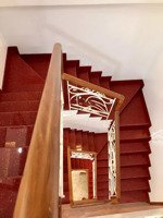 bán nr 4 tầng tại nguyễn trãi, 67m2, giá 20 tỷ, q5, hcm, hot! view đẹp