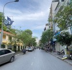 bán nhà phân lô trung tâm thị trấn văn điển thanh trì - ô tô tránh - an sinh kinh doanh văn phòng