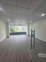 chính chủ cho thuê nguyên sàn 80m 2pn 2wc ở kdc him lam tân hưng q.7 chỉ 12tr lh ngân.