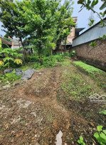 bán mảnh đất 138 m2 tại đình vỹ, yên thường, gia lâm