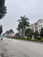 lô đất hiếm lạc long quân - vị trí vàng - tăng giá từng ngày - đầu tư là thắng