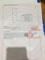 đất chính chủ cần bán dt 426m2 giá 3ty2