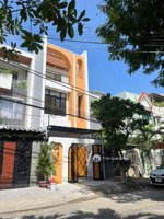 nhà 3 tầng mt mỹ an 23, đoạn cầu tiên sơn, kết nối nhanh hồ xuân hương, đ.ngũ hành sơn