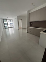 65m2 - giá 3.28 tỷ - 1+1pn1wc view trung tâm thủ đức, mt eastmark q9