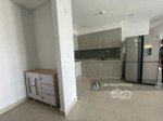 bán căn hộ 2pn 89m2 chung cư sky89 quận 7 giá 6.2tỷ nhà có sẵn nội thất 