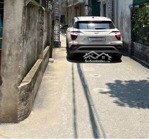 nhà đẹp đón tết phân lô ô tô , hà đông,nhà thoáng,dân xây, giá nhỉnh 7 tỷ