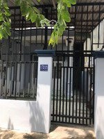 bán nhà ngay đại học thủ dầu một vị trí vip hiếm khi bán