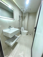 nhà đẹp trường chinh full nội thất 5m ra ô tô chỉ 9.18 tỷ