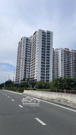 bán gấp nhà mặt phố 100m2 tại bình hưng, 11,8 tỷ, bình chánh, hcm