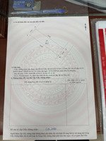 bán gấp nhà 4 tầng đại linh, trung văn, nam từ liêm, hn. dt 40m2 , sổ đẹp , cực hiếm ngõ thông oto.