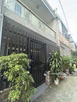 quận 3 - hxh sát mặt tiền trần quang diệu - 62m2 ngang 4.7m - dòng tiền 20tr/tháng 8,9 tỷ!