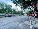 bán gấp giá rẻ nhà phân lô phố ngọc hà ba đình 55m 4 tầng oto kinh doanh sát phố giá rẻ nhất khu