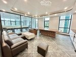 chỉ 6 triệu có ngay văn phòng 40m2 tại 12 khuất duy tiến, thanh xuân, xe để hầm không mất phí
