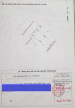 bán đất chính chủ - mạt tiền đỗ xuân hợp