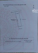 đất nền phường thiên hương sát trục đường 203 100m chỉ với giá 2 tỷ 4 ngõ 6m