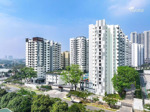 suất nội bộ 2pn tầng trệt dự án habitat giá 2.7tỷ full gđ3 cho thuê 12triệu, miễn phí pql 2 năm