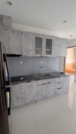 bán căn 2pn view sông - rainbow - giá 3tỷ all in | 59m2 | tầng cao | đông nam | sẵn sổ | vinhome q9