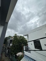 siêu hiếm - không tìm ra căn thứ 2