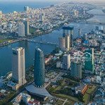 *** hàng hót- lô góc 3 tầng - trục lý đạo thành - nại hiên đông - sơn trà.