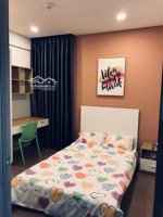 chuyển nhượng river panorama 2pn2wc -64,5m2