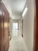 Căn Hộ Hồ Bơi 2 Phòng Ngủ Chỉ 670tr - Ngay Trung Tâm Thành Phố - Có Cho Thuê 3.5tr