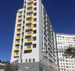 chính chủ - bán căn góc 60m2 - giá chỉ 3.1 - có sổ - hỗ trợ vay bank ạ ^^