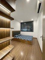 mình cần bán căn hộ 2 phòng ngủ cc eco dream giá 4.9 tỉ bao thuế phí