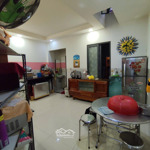 bán nhà 67,7m2 hẻm 2m lý thánh tôn, cách đường chính ltt chỉ 20m. trung tâm nha trang, giá tốt.