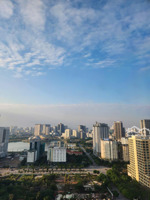 chủ nhà cần bán gâp căn hoa hậu 3pn 2wc 94m2 giá 9.x tỉ cực rẻ sẵn slot tại dự án a10 nam trung yên