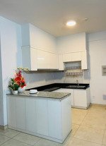 cho thuê căn hộ 2pn opal riverside ngay gigamall