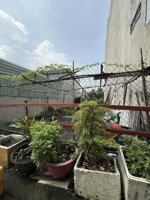 đất thổ cư - ngang 5.7m thạnh lộc 19, dt 137m2 - hẻm 6m sát chợ cầu đồng, quận 12, chỉ 6.8 tỷ