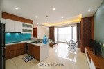 cho thuê gấp cc 3pn, 85,2m2, 31,5 triệu tại vinhomes d''capitale, cầu giấy, hà nội