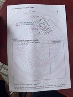 chính chủ gửi bán lô đất tây sơn kiến an