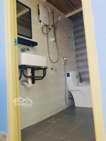 nhà bán khu vip phú nhuận - chdv 25 phòng hầm & thang máy nguyễn văn trỗi