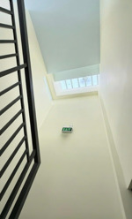 tài sản chdv mặt tiền vị thế kinh doanh - cạnh sân bay - nguyễn thanh tuyền 5 tầng 96m