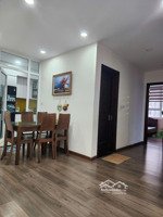 bán gấp căn góc chung cư a10 nam trung yên nguyễn chánh cầu giấy 98m 3n2w sổ đỏ slot ô tô nhỉnh 9ty