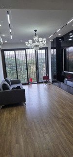 bán chung cư đền lừ - tân mai - hoàng mai 68m * 3 ngủ * 5.7 tỷ bán gấp! căn hộ đền lừ 3 ngủ