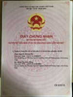 bán nhà mặt tiền kinh doanh đường nguyễn nghiêm, phường cẩm thành, thành phố quảng ngãi