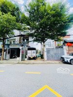 bán đất mt hiệp phú, 50m ra xa lộ hà nội, 72m2, đường 12m, lê văn việt, quận 9. giá 7.x tỷ