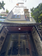 hái ra tiền-căn hộ dịch vụ siêu đẹp-lúc nào cũng full phòng- khu vực phát triển,nhu cầu khách nhiều